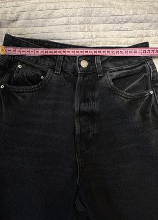 Джинси zara 5