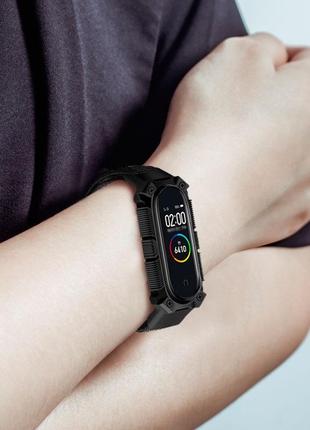 xiaomi mi band 4 5 6 7 265 177619183