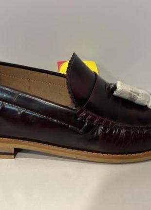 Ben sherman