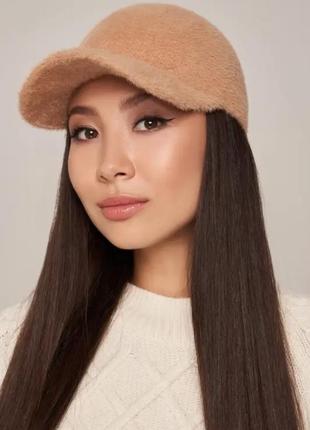 Бейсболка sago