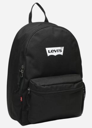 Рюкзак levi's , оригинал