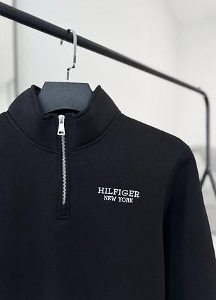 Брендовый свитшот2 фото