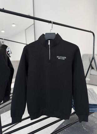 Брендовый свитшот4 фото