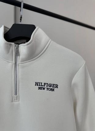 Брендовый свитшот3 фото