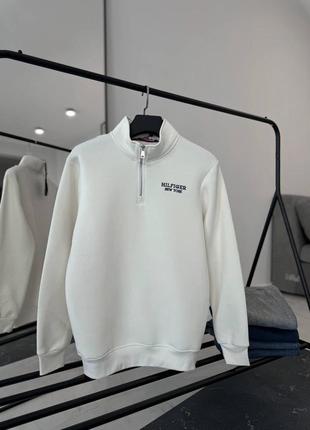 Брендовый свитшот5 фото