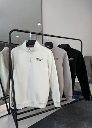 Брендовый свитшот9 фото