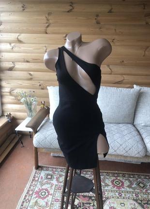 Сукня
