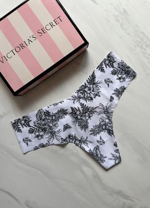 Трусики вікторія сікрет оригінал victoria’s secret труси вікторія сікрет оригінал