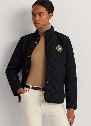 Куртка ralph lauren original