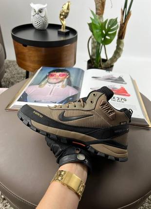 Кроссовки adidas velcro papuce srbija sneakers clearance center
