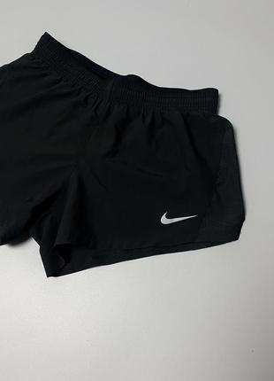 Красивые стильные шорты nike для спорта shorts sports sport