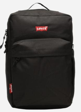 Рюкзак levi's , оригинал