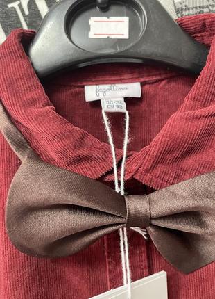 Сорочка від ovs🎂 2