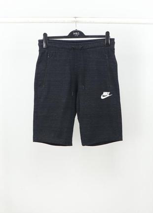 Чоловічі шорти nike / m