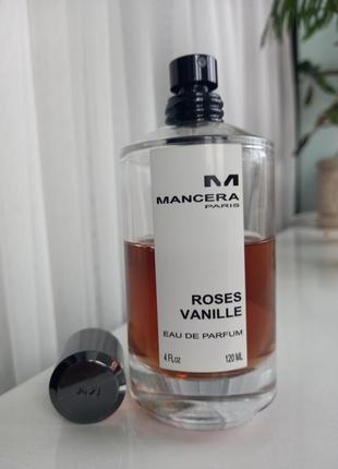 Montale aoud lime - распах от 1 мл парфуми