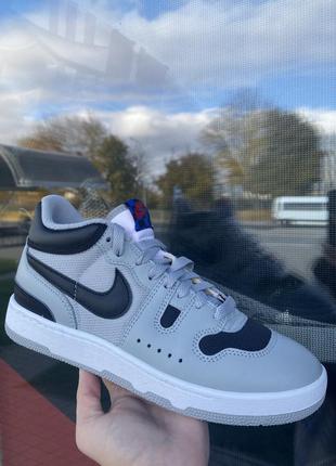 Кросівки nike (оригінал)