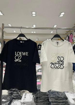 Футболка новинка