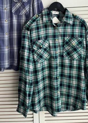 Сорочка люкс класу