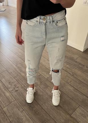 Джинси michael kors рxs