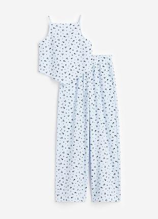 Костюм для девочки 💙