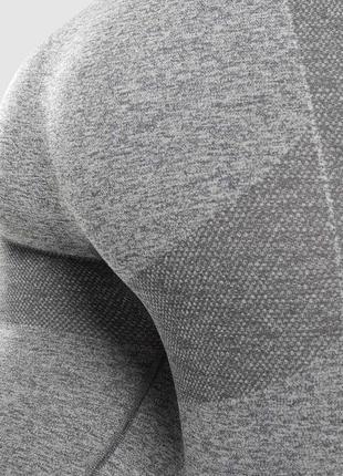 Спортивні лосини gymshark7 фото