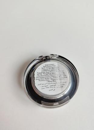 Тени для век глаз орифлейм oriflame veryme soft glam trend