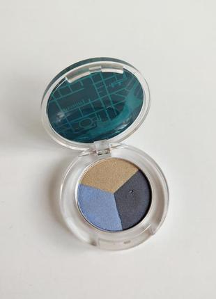 Тени для век глаз орифлейм oriflame veryme
