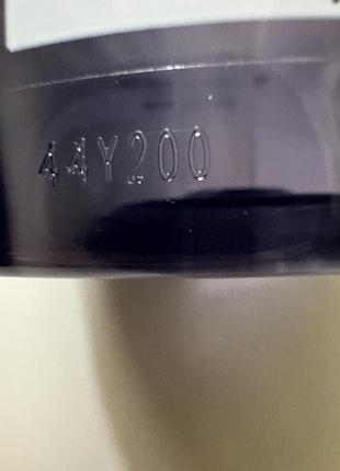 Шампунь kerastase blond absolu bain lumiere, 500 мл