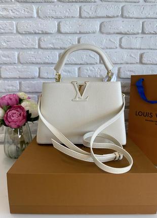 Сумка louis vuitton