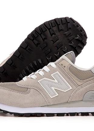 Кросівки New Balance 997 low top sneakers кроссовки