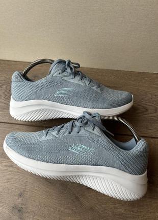 Кроссовки, кроссовки skechers оригинал!