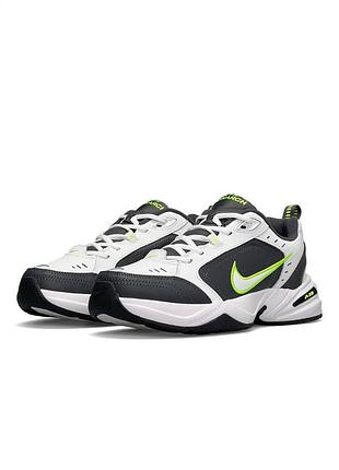👟мужские кроссовки Nike Big Mouth Bottle 2.0 Παγούρι Νερού 650ml