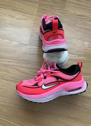 Кроссовки nike 🇺🇸сша🇺🇸2 фото