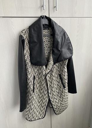 Пальто весняне осіннє