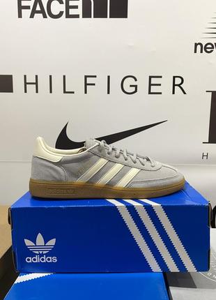 Adidas handball spezial