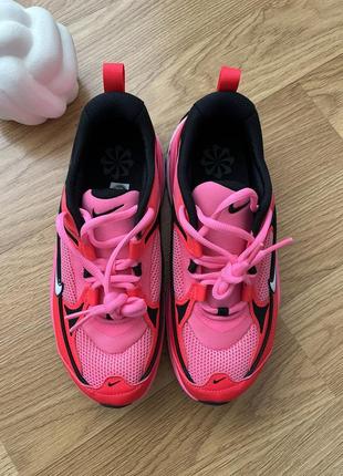 Кроссовки nike 🇺🇸сша🇺🇸3 фото
