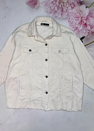 Верхня сорочка