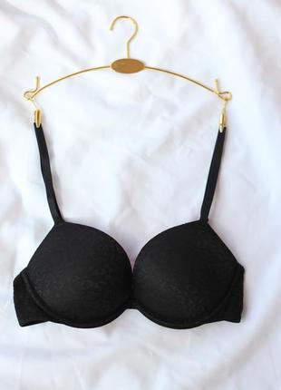 Лиф pink victoria’s secret
