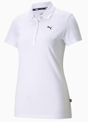Поло, футболка, puma, оригинал (m,l,xl, xxl)