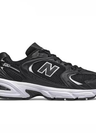 Кросівки New Balance US 574