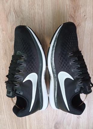 Беговые женские Худи nike classic унисекс pegasus 34