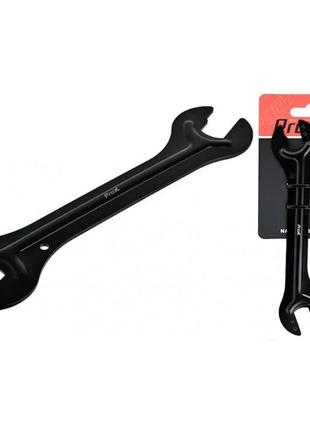 Ключ prox конусный 13/15-14/16мм черный (tyb232)