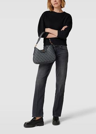 Сумка 2в1 guess оригинал