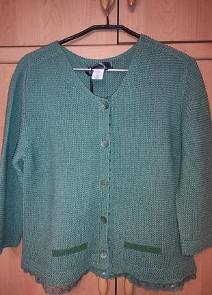 Кардиган