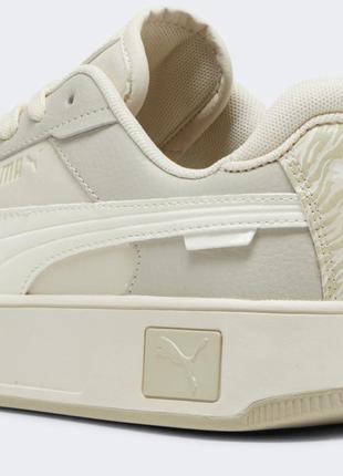 Кроссовки puma