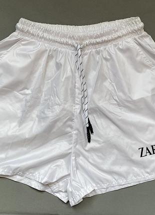 Шорти
