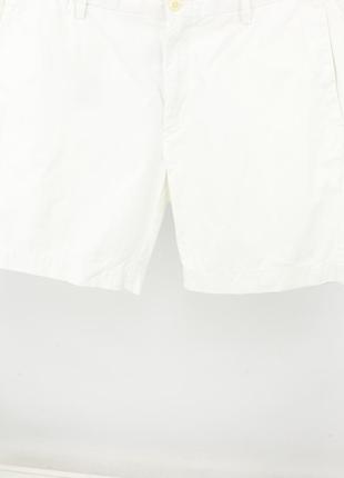 Чоловічі шорти polo ralph lauren3 фото