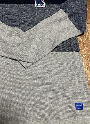 Jack &amp;jones мужской свитер l 3