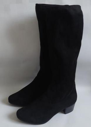 Женские ботинки сaprice.женская обувь
