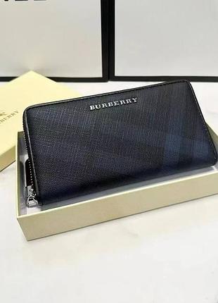 Клатч burberry мужской